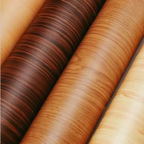 Latest company news about PVC folyoyu mobilyalara nasıl uygulayabilirsiniz?