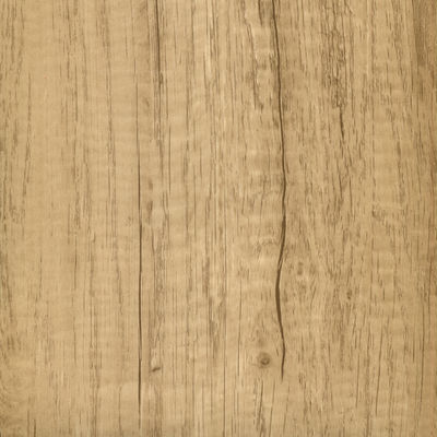 Sert PVC İç Film 0.5mm Kalınlığı Vakum Membran Pres MDF