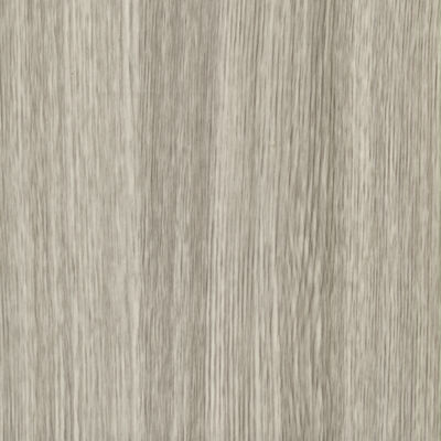 Elegant Mermer Tasarımı PVC Laminasyon Filmi 0.1mm-0.5mm Çeşitli Uygulamalar İçin İnce 1400mm