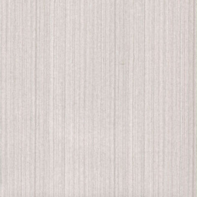 1260mm Genişliği PVC Laminasyon Film Ruloları - Baskı / Sarma için 0.1mm-0.5mm Kalınlığı
