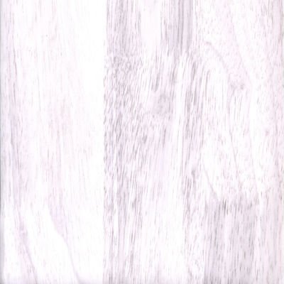 0.1mm-0.5mm Kalınlığı Su geçirmez Ahşap Taneler PVC Filmi Parlak / Matt / Rezil / Teksturlu / Supper Matt / Yüzey için Yumuşak Dokunma