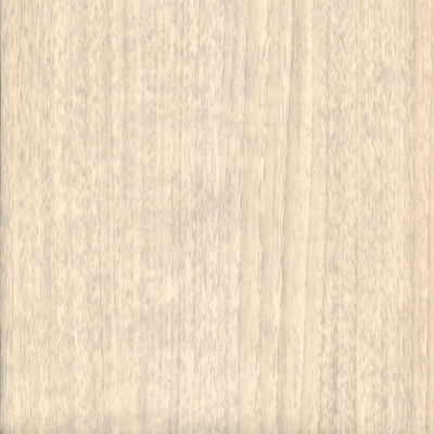 Mobilya PVC Dekoratif Film Mat Rezil Genişliği 1260mm Kalınlığı 0.1-0.5mm