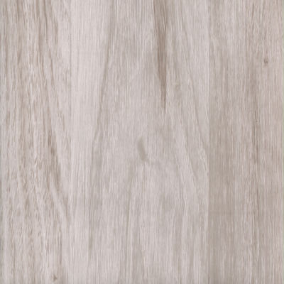 Çıkıntılı PVC Laminasyon Folyo Pvc Ahşap Taneler Folyo 0.10mm-0.50mm Parlak Bitirme